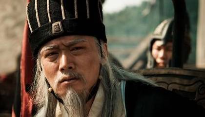劉伯溫與生肖的傳奇故事，揭秘人物劉伯溫打一生肖之謎，劉伯溫生肖傳奇，揭秘人物劉伯溫與生肖之謎的傳奇故事