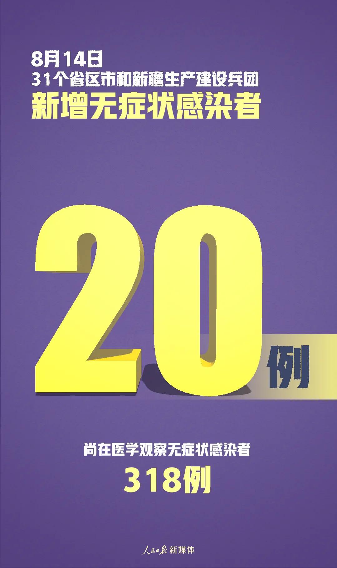 香港鐵算4887最準(zhǔn)資料的使用方法——全面解析與應(yīng)用指南，香港鐵算4887最準(zhǔn)資料的使用方法詳解，全面解析與應(yīng)用指南