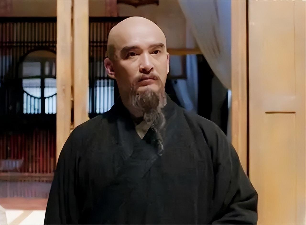 劉伯溫四不像一肖中等，神秘預(yù)言與傳奇人生的探索，劉伯溫傳奇人生與神秘預(yù)言探索，四不像一肖中等揭示真相