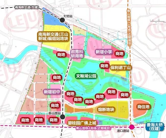 澳門118開獎結果最快查詢指南，澳門118開獎結果快速查詢指南