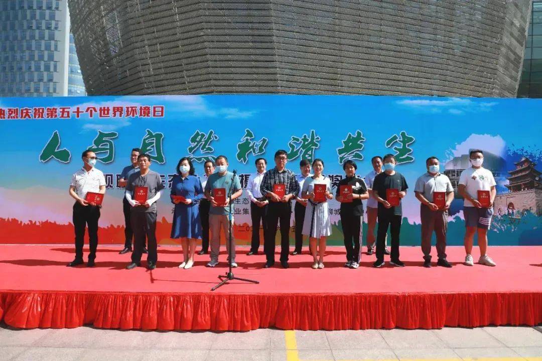 澳門最快開獎(jiǎng)六開生肖卡，揭秘彩票魅力與玩法攻略