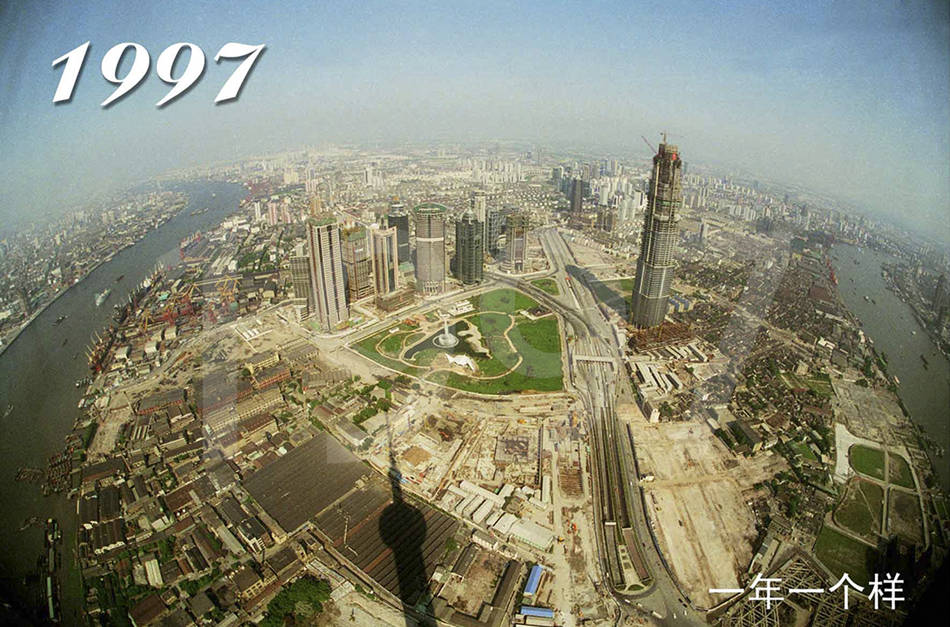 2025年新奧特開(kāi)獎(jiǎng)記錄，探索未來(lái)的幸運(yùn)之門(mén)，2025新奧特開(kāi)獎(jiǎng)記錄，探索未來(lái)幸運(yùn)之門(mén)