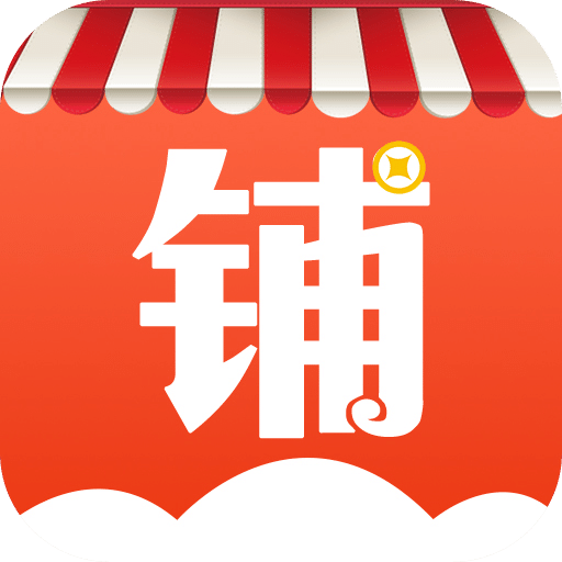 香港最快開獎免費，探索彩票世界的速度與激情，香港彩票探索，速度與激情的開獎之旅