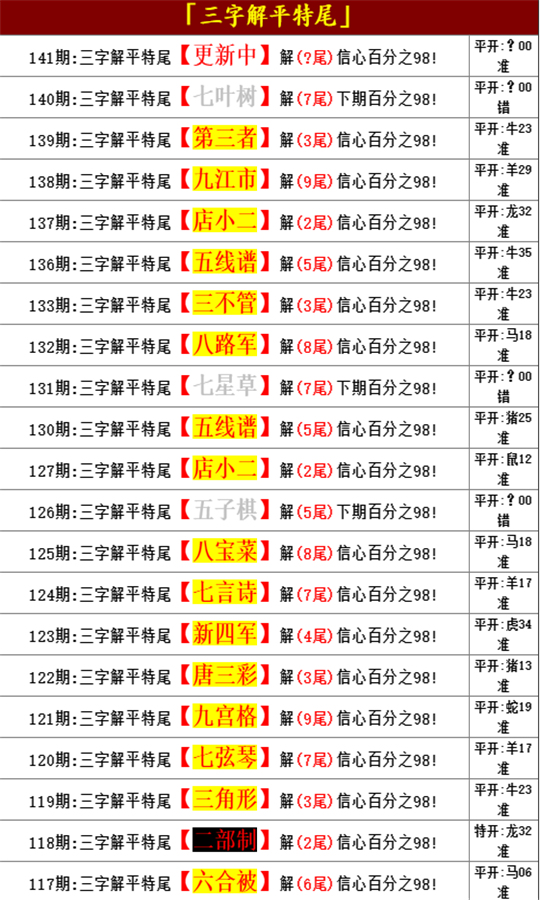 關(guān)于325期王中王平特一肖的探討與解析，325期王中王平特一肖深度解析與探討