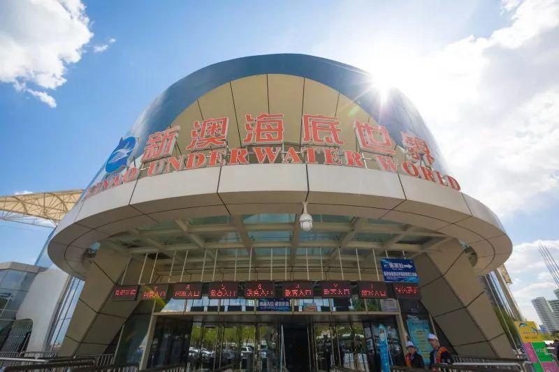 新澳今天最新準(zhǔn)確消息，全面解讀最新動(dòng)態(tài)與行業(yè)趨勢(shì)，新澳最新動(dòng)態(tài)解讀，今日消息揭秘行業(yè)趨勢(shì)