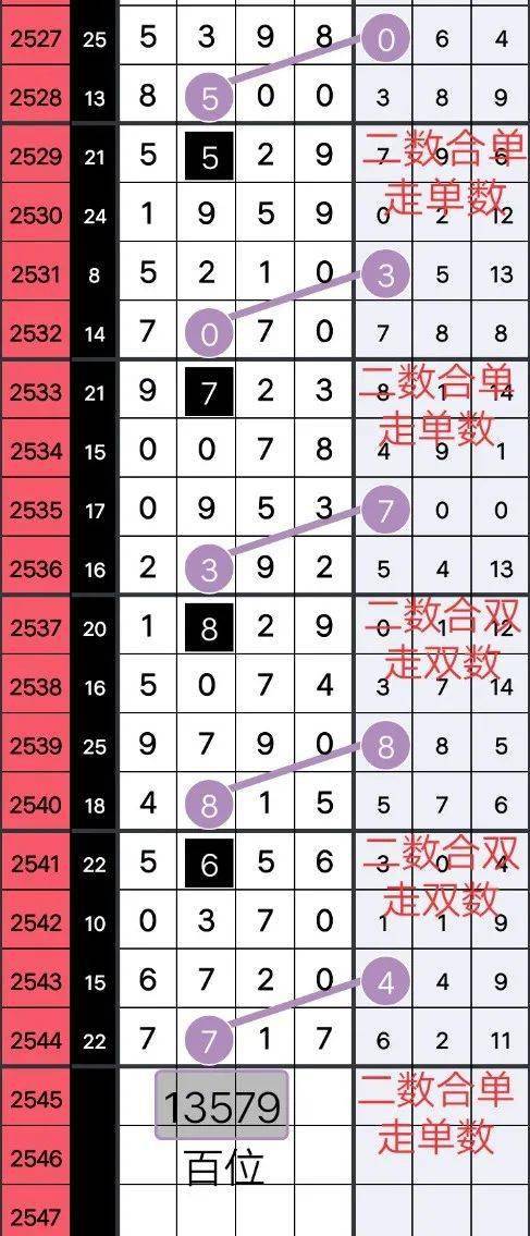 王中王心水一肖中特天，揭秘背后的奧秘與策略，揭秘王中王心水一肖背后的奧秘與策略