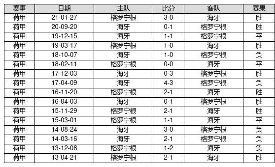 揭秘新奧歷史開獎(jiǎng)記錄，探索未來(lái)的趨勢(shì)與機(jī)遇（第19期回顧），揭秘新奧歷史開獎(jiǎng)記錄，第19期回顧及未來(lái)趨勢(shì)展望