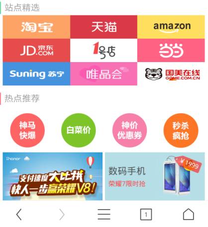 王中王欲錢(qián)詩(shī)猜一肖網(wǎng)站——探索生肖之謎與SEO優(yōu)化策略，王中王欲錢(qián)詩(shī)猜一肖網(wǎng)站，揭秘生肖之謎與SEO策略探索
