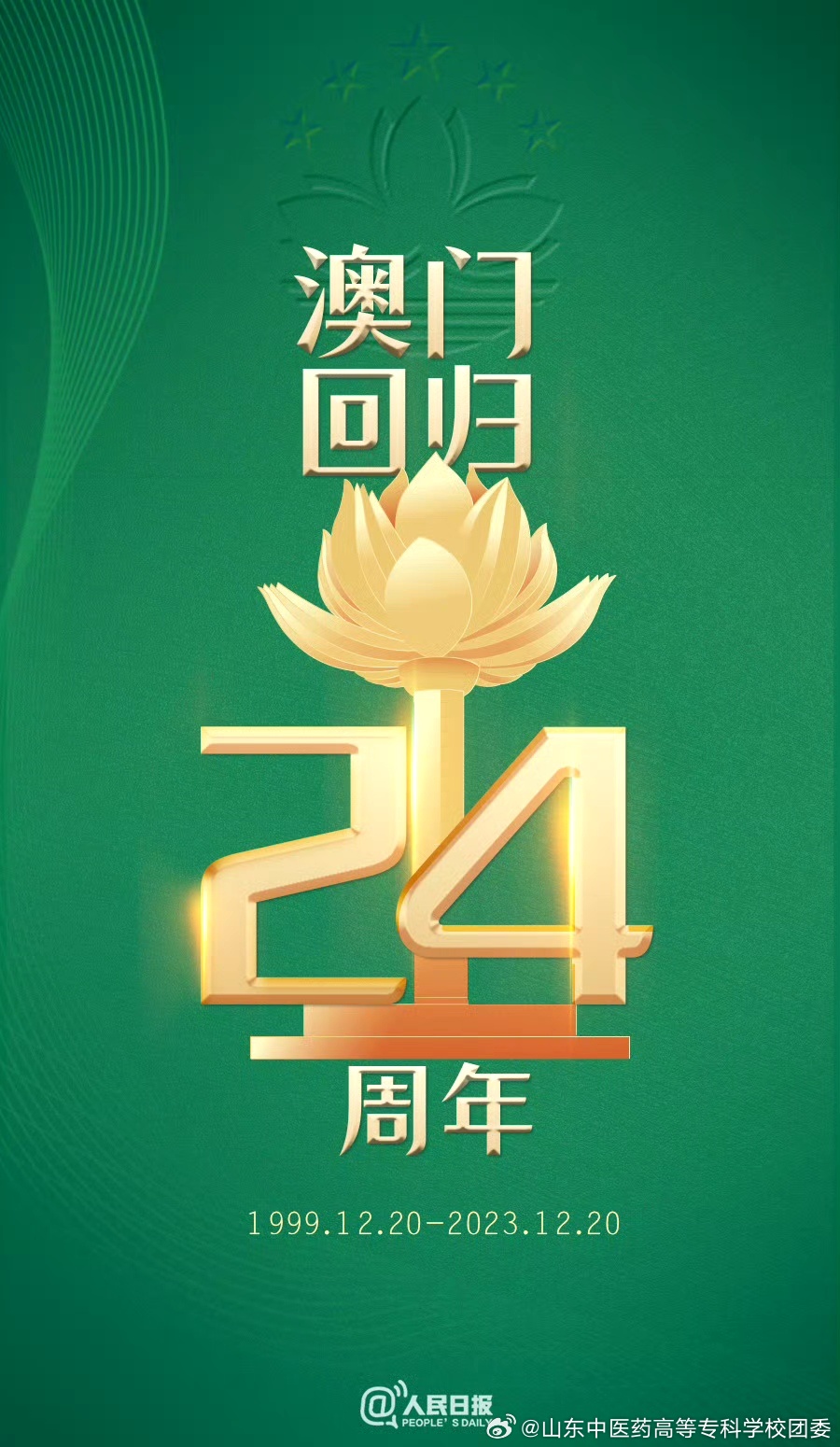 204年澳門免費(fèi)精準(zhǔn)資料，探索澳門的歷史、文化及旅游資料，澳門歷史、文化與旅游資料大揭秘，免費(fèi)精準(zhǔn)資料探索之旅