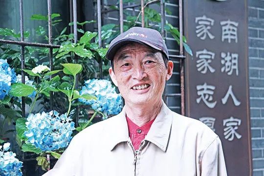 揭秘劉伯溫一肖圖劉，傳奇人物與神秘圖騰的交融，劉伯溫一肖圖揭秘，傳奇人物與神秘圖騰的交融之旅