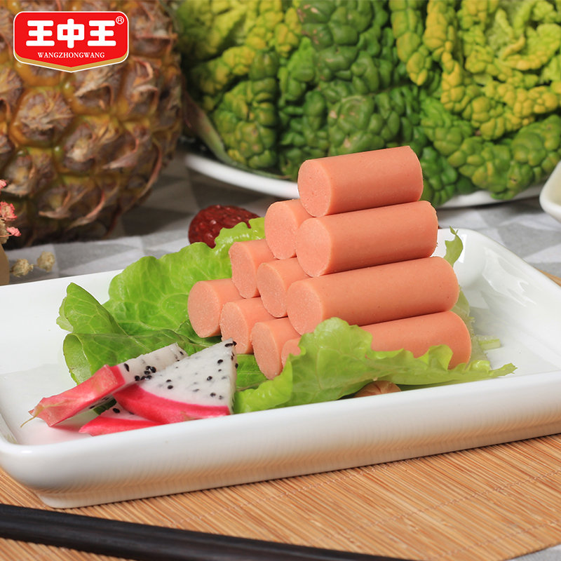 王中王一肖中特木制產(chǎn)品——探尋優(yōu)質(zhì)木制品的獨(dú)特魅力，王中王一肖特制木制品，探尋獨(dú)特魅力的優(yōu)質(zhì)木制產(chǎn)品