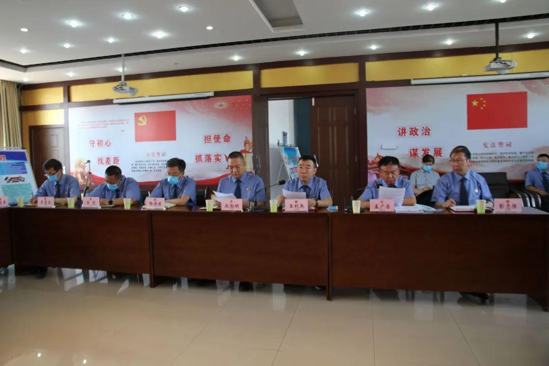 關(guān)于買二肖的賠付策略探討，買二肖賠付策略深度探討