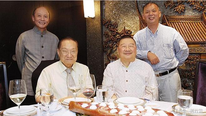 新澳彩資料免費(fèi)長期公開四大才子，深度解析與SEO優(yōu)化策略，新澳彩資料免費(fèi)公開，四大才子深度解析與SEO優(yōu)化策略全攻略