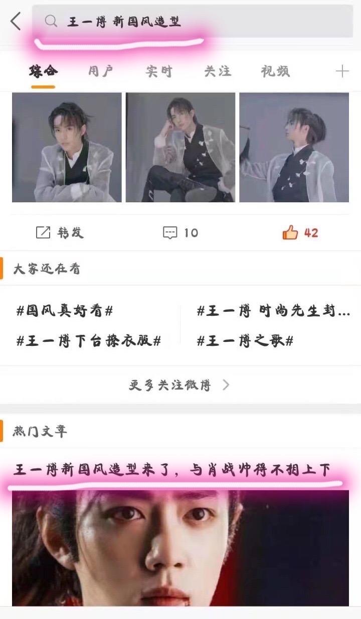 請下載哪個王中王一肖——深度解析與推薦，王中王一肖，深度解析與推薦指南