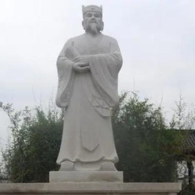 揭秘劉伯溫一碼一肖期，傳奇人物與神秘預(yù)言的交融，劉伯溫一碼一肖期，傳奇人物預(yù)言揭秘