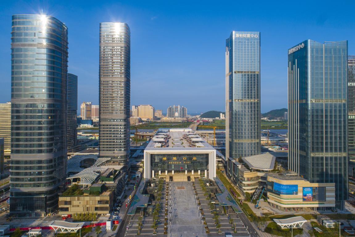 探索未來(lái)，2025新澳門(mén)正版免費(fèi)資本車(chē)，探索未來(lái)，2025新澳門(mén)正版免費(fèi)資本車(chē)展望
