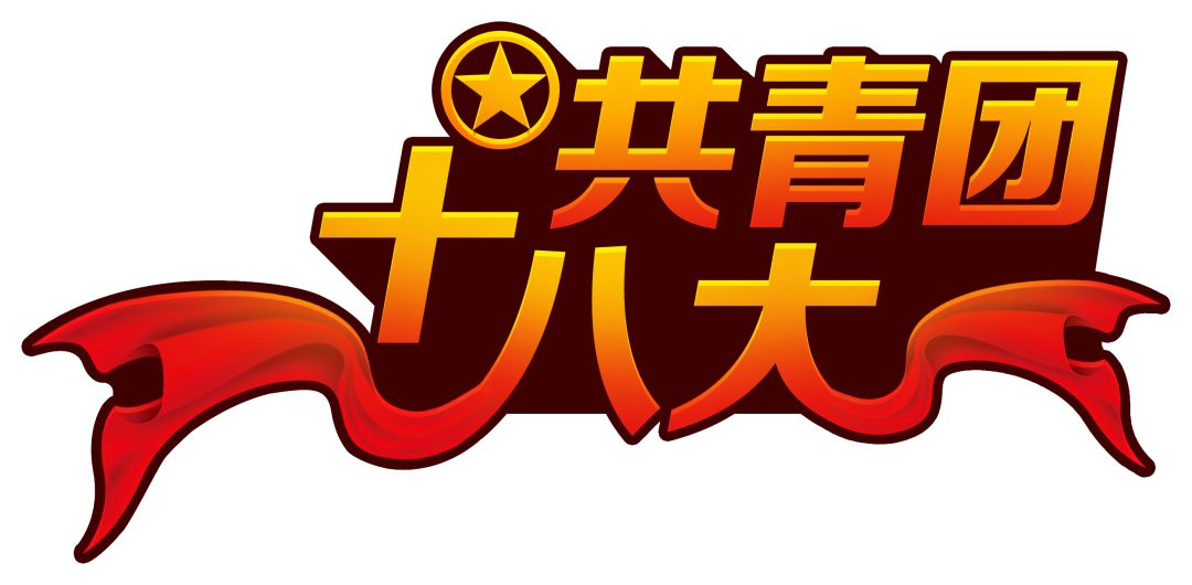王中王70期指一生肖——深度解析與SEO優(yōu)化，王中王70期生肖深度解析與SEO優(yōu)化策略探討