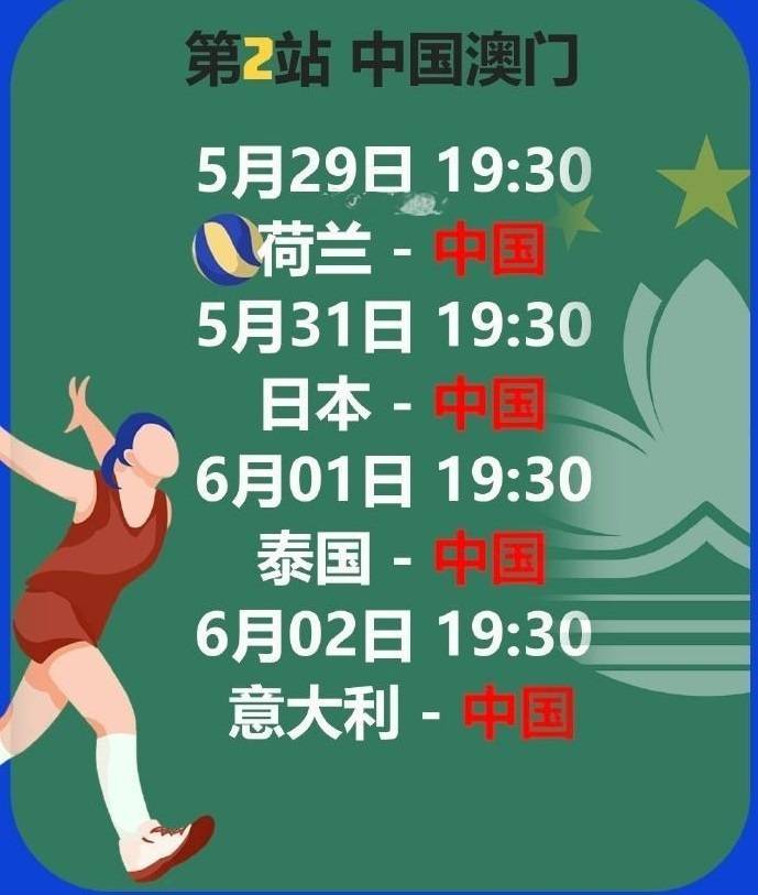 澳門六今晚開獎結(jié)果出爐，全新揭曉與深度解讀，澳門六今晚開獎結(jié)果揭曉，全新數(shù)據(jù)與深度解讀