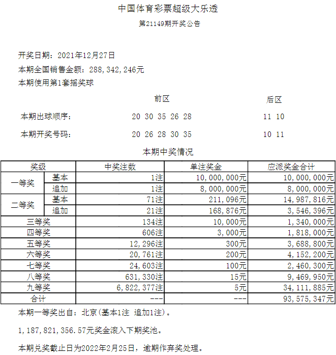 澳門樂彩，探索博彩文化的魅力與樂趣，澳門樂彩，體驗(yàn)博彩文化的魅力與樂趣探索