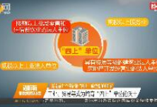王中王必中一肖一特子——揭秘背后的秘密，揭秘王中王必中一肖一特子的秘密真相