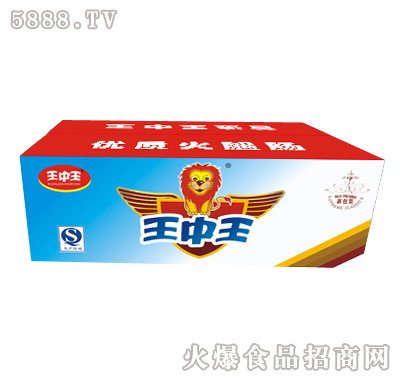王中王一肖特圖，揭秘背后的故事與魅力，揭秘王中王一肖特圖的背后故事與魅力