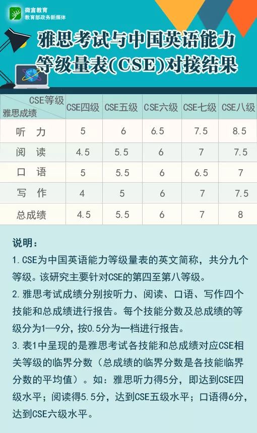 澳門開獎結果及最新開獎記錄表（2025年更新）解析，澳門最新開獎結果及開獎記錄表（2025年解析）