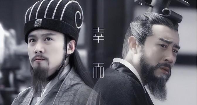 劉伯溫四肖精選一肖持準，揭秘預(yù)測背后的秘密，揭秘劉伯溫四肖精選預(yù)測背后的秘密，一肖持準之謎！