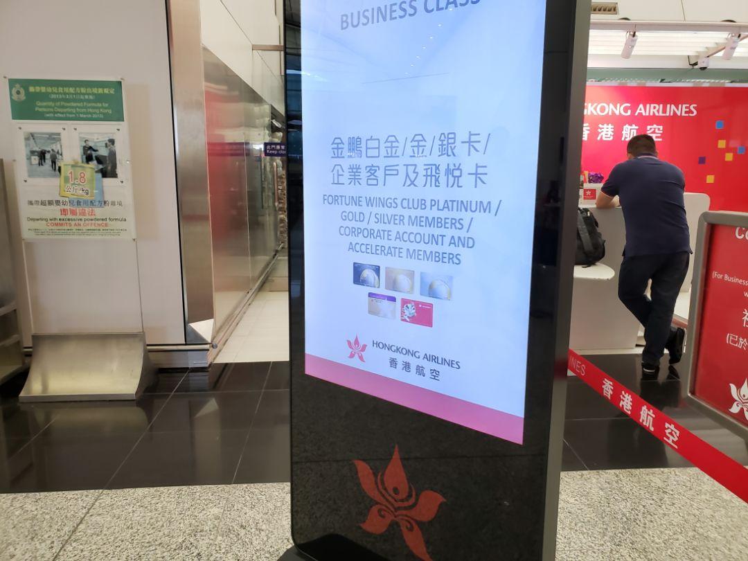 2025香港歷史開獎記錄查詢大全表——全面回顧與數(shù)據(jù)分析，香港歷史開獎記錄查詢大全表，全面回顧與深度數(shù)據(jù)分析