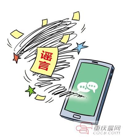 關(guān)于買一肖的賠率和風(fēng)險分析，買一肖的賠率與風(fēng)險深度解析，投注陷阱與潛在損失探討