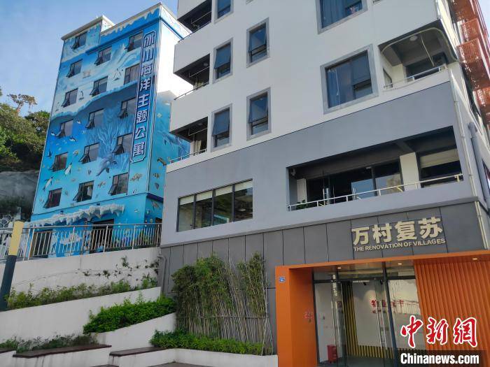 新澳門一碼一肖一特一中水果爺爺?shù)拿孛芘c傳奇，澳門水果爺爺?shù)拿孛軅髌?，一碼一肖一特一中揭曉神秘面紗