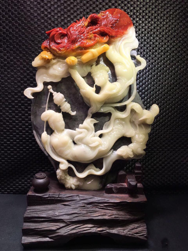 王中王一肖碼石，探尋神秘與傳奇的交融，王中王一肖碼石，神秘與傳奇的交融探尋之旅
