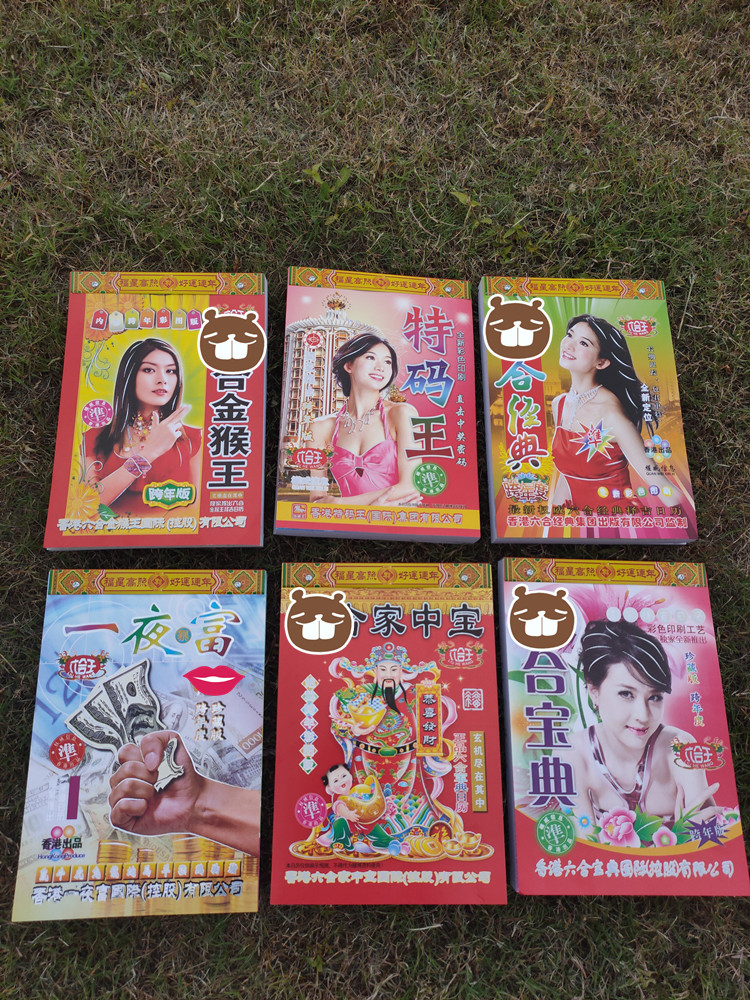 王中王周天師一肖平特，揭秘背后的神秘面紗與傳奇故事，揭秘王中王周天師一肖平特的神秘面紗與傳奇故事