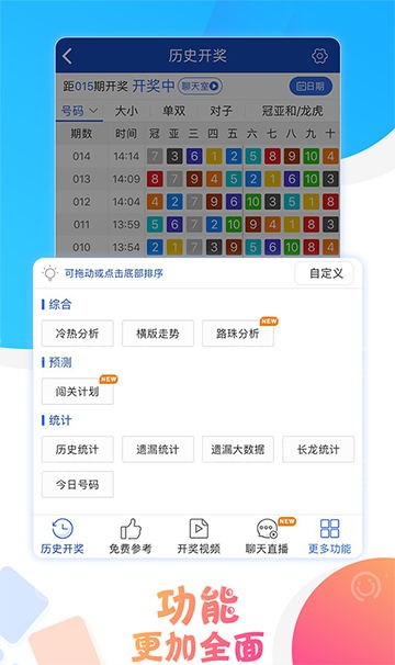 澳門資料大全正版資料查詢2025年，全面解讀澳門資訊與未來發(fā)展，澳門資訊大全與未來發(fā)展展望，解讀澳門正版資料及展望至2025年
