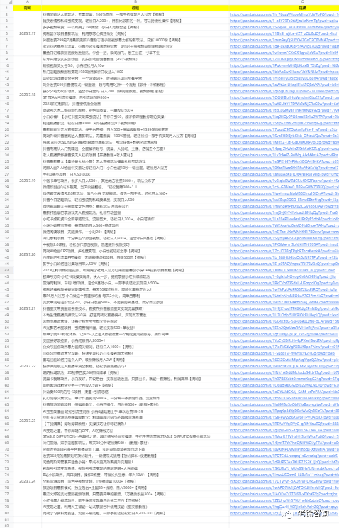 揭秘提升2025一碼一肖預(yù)測(cè)準(zhǔn)確率，實(shí)現(xiàn)100%精準(zhǔn)，揭秘提升預(yù)測(cè)準(zhǔn)確率，實(shí)現(xiàn)2025一碼一肖精準(zhǔn)預(yù)測(cè)之道