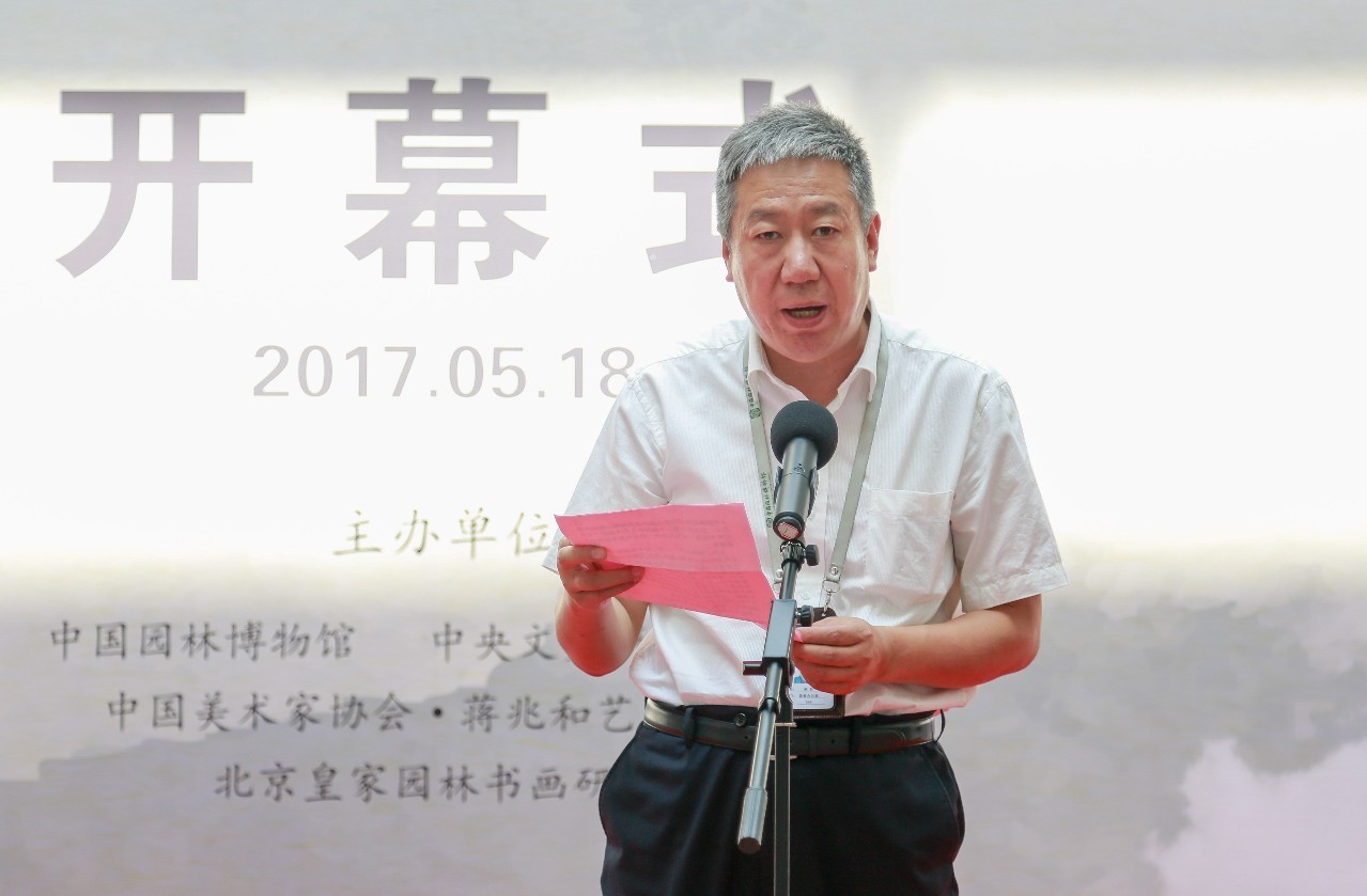 揭秘劉伯溫一肖中肖持背后的傳奇故事與智慧，劉伯溫一肖中肖持背后的傳奇故事與智慧揭秘