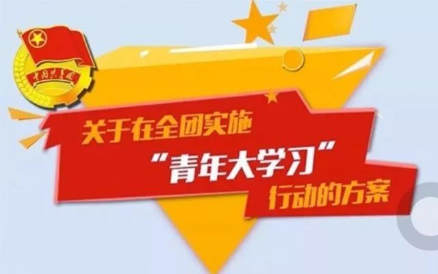 管家婆必出一中一特，揭秘神秘數(shù)字100的秘密，揭秘管家婆神秘數(shù)字100背后的秘密，一中一特揭曉真相