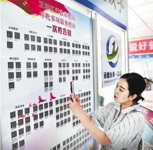 澳碼精準(zhǔn)100%一肖一碼最準(zhǔn)肖，揭秘精準(zhǔn)預(yù)測的秘密，揭秘澳碼精準(zhǔn)預(yù)測，最準(zhǔn)的一肖一碼100%命中率揭秘！