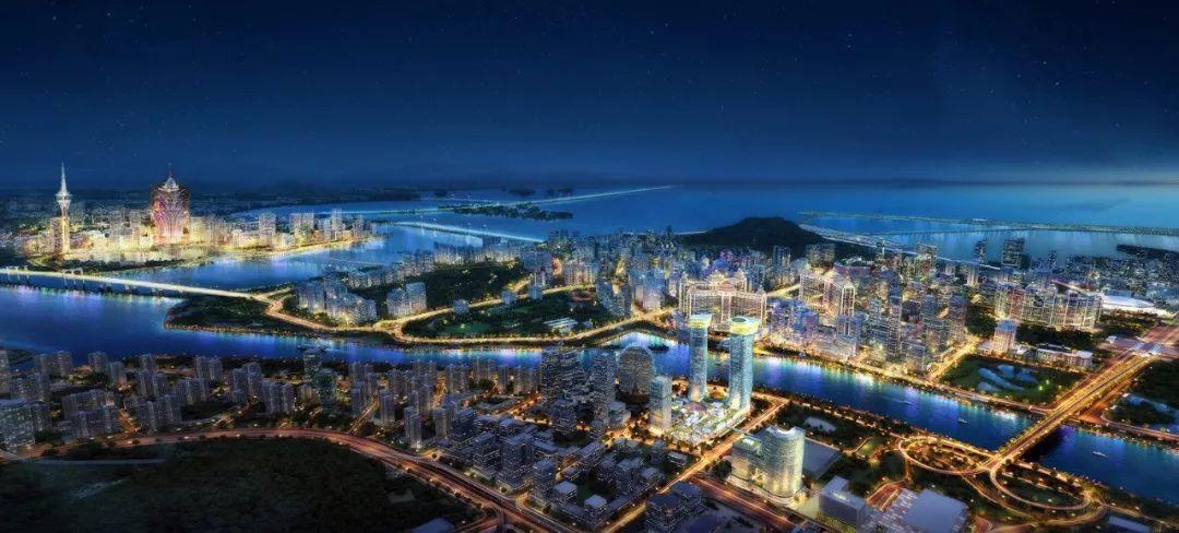 香港正版資料大全，探索未來的關(guān)鍵信息寶庫（2025展望），香港正版資料大全，未來關(guān)鍵信息寶庫（2025展望概覽）