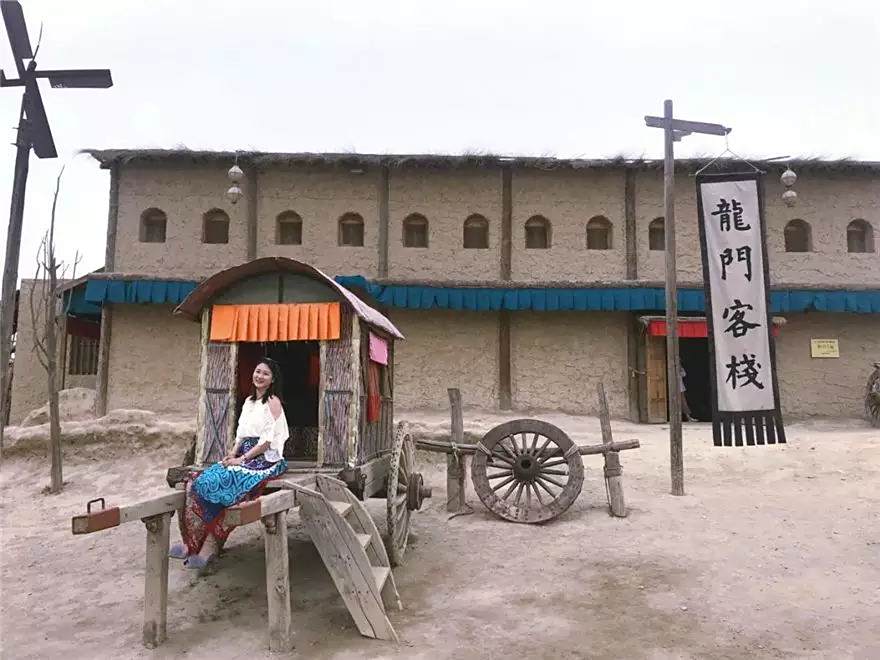 新澳最精準(zhǔn)龍門客棧免費(fèi)體驗(yàn)指南，新澳龍門客棧免費(fèi)體驗(yàn)攻略
