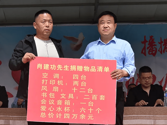 三肖三碼三期必開一碼獨家三碼——揭秘彩票背后的秘密，揭秘彩票三肖三碼背后的秘密，三期必開一碼獨家解讀