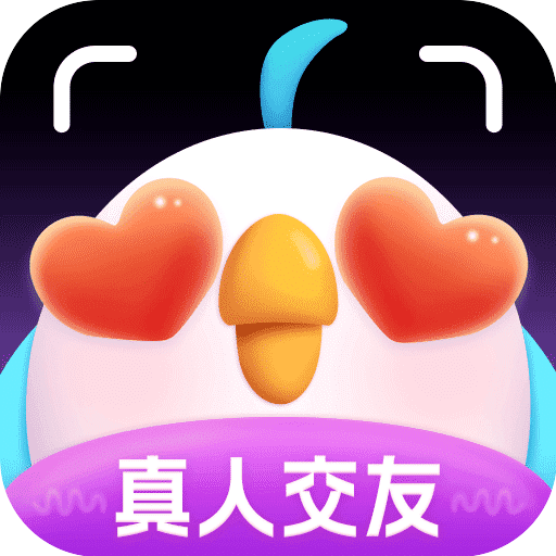2025年正版管家婆最新版本，功能特點與優(yōu)勢解析，2025年正版管家婆最新版本詳解，功能特點與優(yōu)勢解析