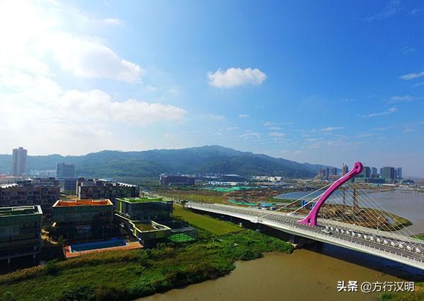 澳門一肖中精準(zhǔn)預(yù)測，揭秘期期必中的秘密與海南特區(qū)號的獨(dú)特魅力，澳門一肖精準(zhǔn)預(yù)測與海南特區(qū)號的魅力，揭秘期期必中之秘