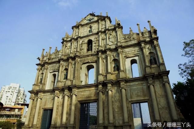 揭秘管家一肖，澳門大三巴的預(yù)測(cè)秘密與精準(zhǔn)度，揭秘管家一肖在澳門大三巴的預(yù)測(cè)秘密與高度精準(zhǔn)度