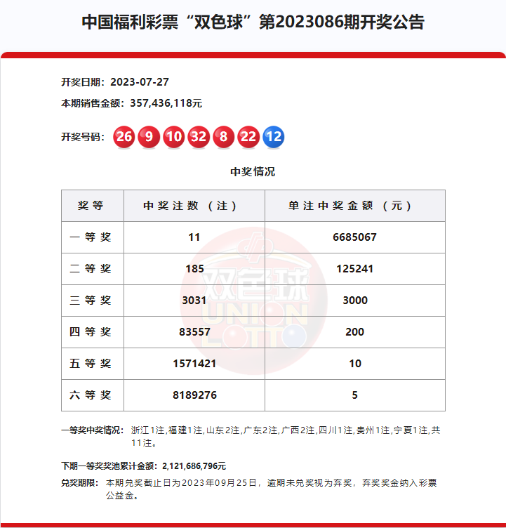 王中王遂寧平臺一肖中特，探索與解析，王中王遂寧平臺一肖中特，深度探索與解析