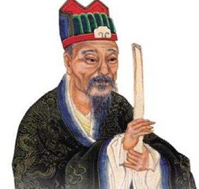 劉伯溫欲錢猜一肖，揭秘歷史傳奇與生肖預(yù)測(cè)之謎，劉伯溫揭秘歷史傳奇與生肖預(yù)測(cè)之謎，揭秘生肖預(yù)測(cè)背后的故事