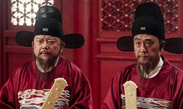 揭秘劉伯溫一肖平特秘訣，傳奇智慧的傳承與解讀，劉伯溫一肖平特秘訣揭秘，傳奇智慧的傳承與解讀之道