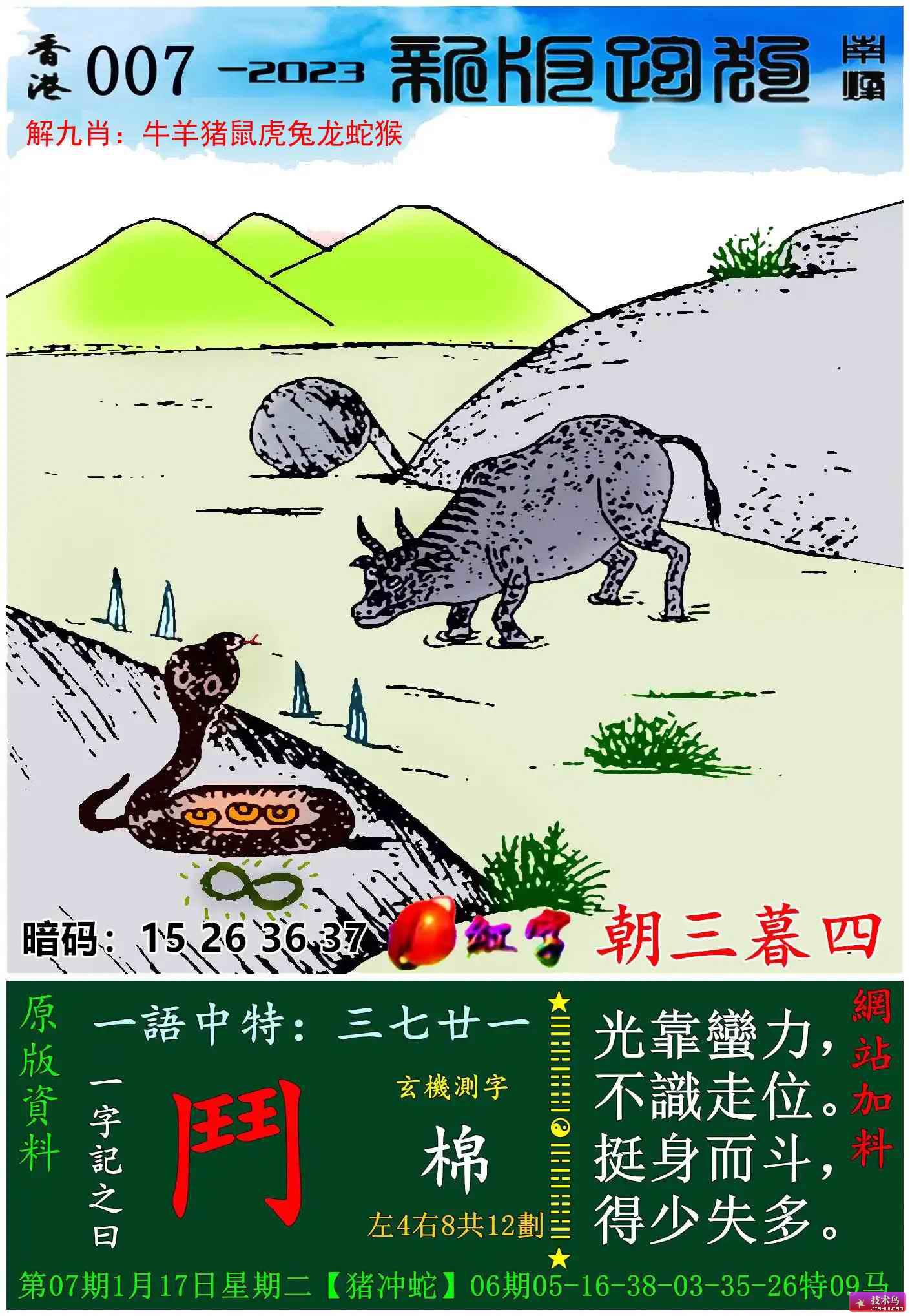 澳門正版資料，探索2025年四不像的獨特魅力與奧秘，澳門正版資料揭秘，四不像的獨特魅力與奧秘探索至2025年