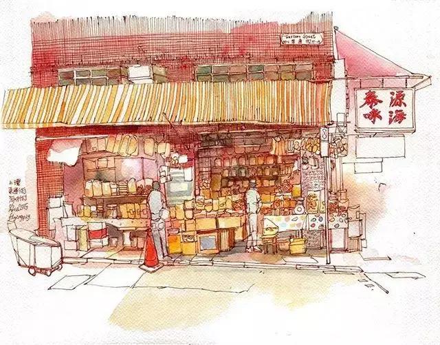 香港近50期歷史記錄查詢，深度探索與解析，香港近50期歷史記錄深度探索與解析