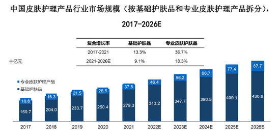 澳門六今日開獎結(jié)果，揭秘彩票背后的故事與技巧，澳門今日開獎揭秘，彩票背后的故事與技巧探索