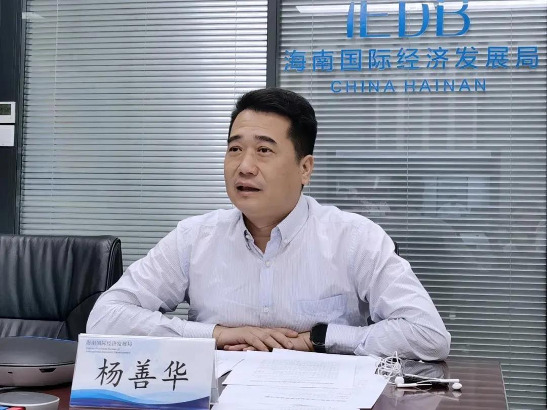 2025年香港資料大全——探索香港的未來(lái)發(fā)展，香港未來(lái)展望，2025年香港發(fā)展資料大全